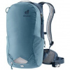 Deuter Race 8 atlantic-ink Modrá batoh
