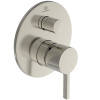 Ideal Standard Joy A7383GN