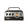 VOX MV50 Clean