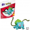 Mattel Pokémon Mega Construx Bulbasaur