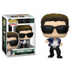 Funko Pop! 1958 Mortal Kombat Johnny Cage