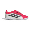 Juniorské kopačky adidas Predator Club TF KJ1317 35.5