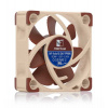Noctua NF-A4x10 24V PWM NF-A4x10 24V PWM