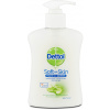 Dettol tekuté mydlo s aloe vera 250 ml