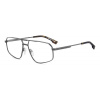 DSQUARED2 - D2 0176 KJ1 59 / 15 / 145