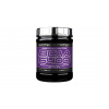 Scitec Nutrition BCAA 6400, 125 tabliet