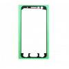 Samsung A300F A3 obojstranná lepiaca páska pre lcd displej/dotyk