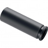 Geberit prímé hrdlo odpadní 90/110mm 367.887.16.1