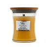 WoodWick Mini Hourglass Candle Seaside Mimosa 85 g