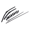 heyner - germany Stierače Heyner All Seasons pre Ford Kuga 2020-