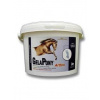 Orling Gelapony Arthro 900 g