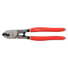 Yato Kliešte bočné štiepacie 240 mm