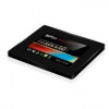 SILICON POWER S55 120GB, 2,5