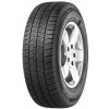 Continental VanContact 4Season 235/65 R16C 115/113R