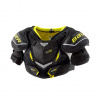 Ramena BAUER S21 SUPREME ULTRASONIC YTH