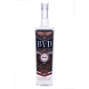 BVD Čerešňovica 0,5 l (čistá fľaša)