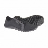 Bosoboty Leguano Denim graphit 43
