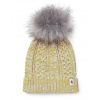 Smartwool Lodge - Honey Gold Heather one size