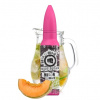 Riot Squad - Punk Grenade - Shake & Vape - Melon Grenade - 15ml