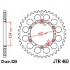 JT Sprockets JTR460.50