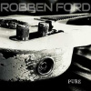 CD Robben Ford: Pure DIGI