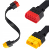 OBD2 Káblový adaptér pre Autel MaxiSys MS905 MS908