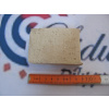 Dakon Cihla opěra segmentu 806/109 DAKON DOR 32 D pozice 19 87399303520