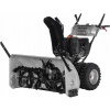 Snehová fréza - Lumag SFR-110PRO SLEKS 108 cm 15 km (Snehová fréza - Lumag SFR-110PRO SLEKS 108 cm 15 km)