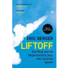 Liftoff