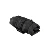Topeak taška BURRITO PACK