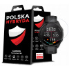 6 KS OCHRANNÉ SKLO NA INTELIGENTNÉ HODINKY PRE GARMIN FORERUNNER 165
