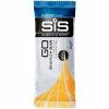 SiS Go Energy Bar 40 g