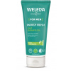 Weleda Sprchový gel Men Energy Fresh 200 ml