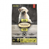 OVEN-BAKED Tradition OBT Adult DOG Grain Free Chicken Small Breed