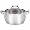 Kastról Lamart LT1160 SHAPE 3.6L