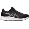 Dámska bežecká obuv Patriot 13 W 1012B312 001 - Asics 37,5