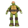 NECA Teenage Mutant Ninja Turtles Akční Figurka Ultimate Michelangelo 18 cm