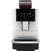 Dr Coffee F11 PRO Plus S