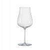 Rona Pohár LINEA UMANA pre komplexné vína 690 ml