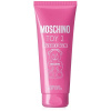 MOSCHINO TOY2 Bubble Gum Body Lotion 200 ml