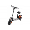 Benzínová koloběžka X-SCOOTER 71cc 2 TAKT