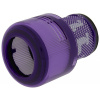 PATONA HEPA filtr Dyson Cyclone V11 serie