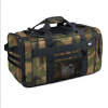 Športová taška PHANTOM Tactic - Woodland Camo