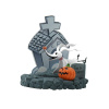 ABYstyle The Nightmare Before Christmas Zero Diorama Super Collection 25