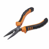 Savage Gear Kliešte MP Split Ring and Cut Plier L 23cm