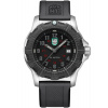 Luminox X2.2132 Manta Ray Steel 45mm