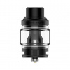GeekVape Obelisk Tank clearomizér Černá 5,5ml