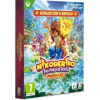 Nikoderiko: The Magical World - Director's Cut Collector´s Edition (XONE/XSX) 5056635614346