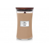 WoodWick Cashmere 609,5 g