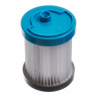 Alternatívny HEPA filter pre ETA x231 Supersonic